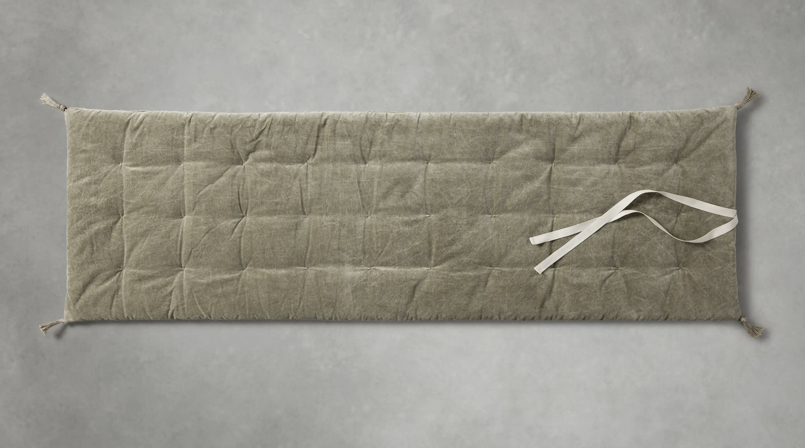 Screenshot 2024 08 26 at 11.59.49%E2%80%AFAM